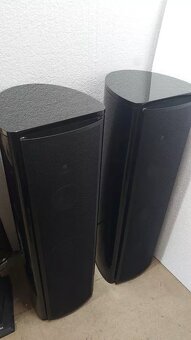 Magico S5 mk 1 - 3