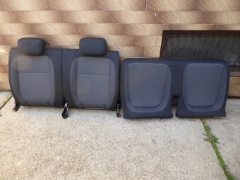 VW Beetle Cabrio ab 2017 - 3