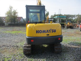 MINIBAGGER - 3