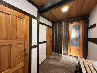 Ferienhaus zu verkaufen 40 m2, Grundstück 443 m2 - 3