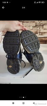 Verkaufe original Nike Air Max plus tn - 3