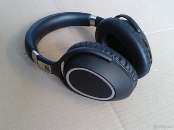 Sennheiser PXC 550 kabellose Kopfhörer - 3