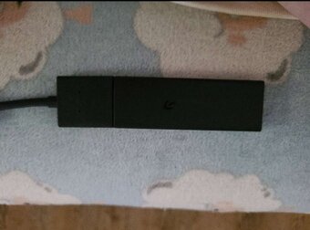 Amazon fire tv stick neu - 3