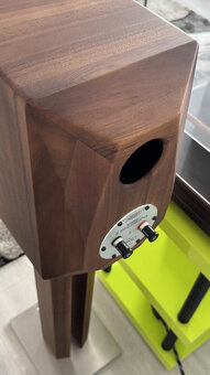 Diapason Adamantes V - 3