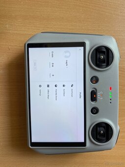 DJI RC - 3
