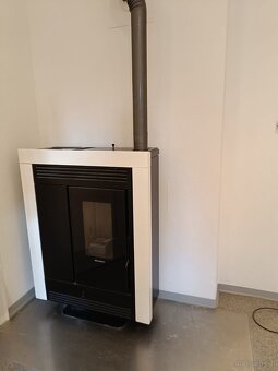 Wohnung im Stadtzentrum von Dornbirn - 3