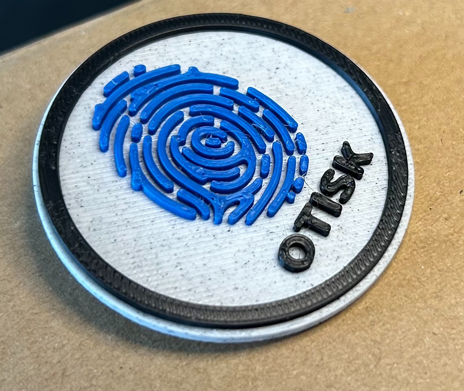 3D-Druck nach Maß – originelle Geschenke, Dekorationen und a - 4