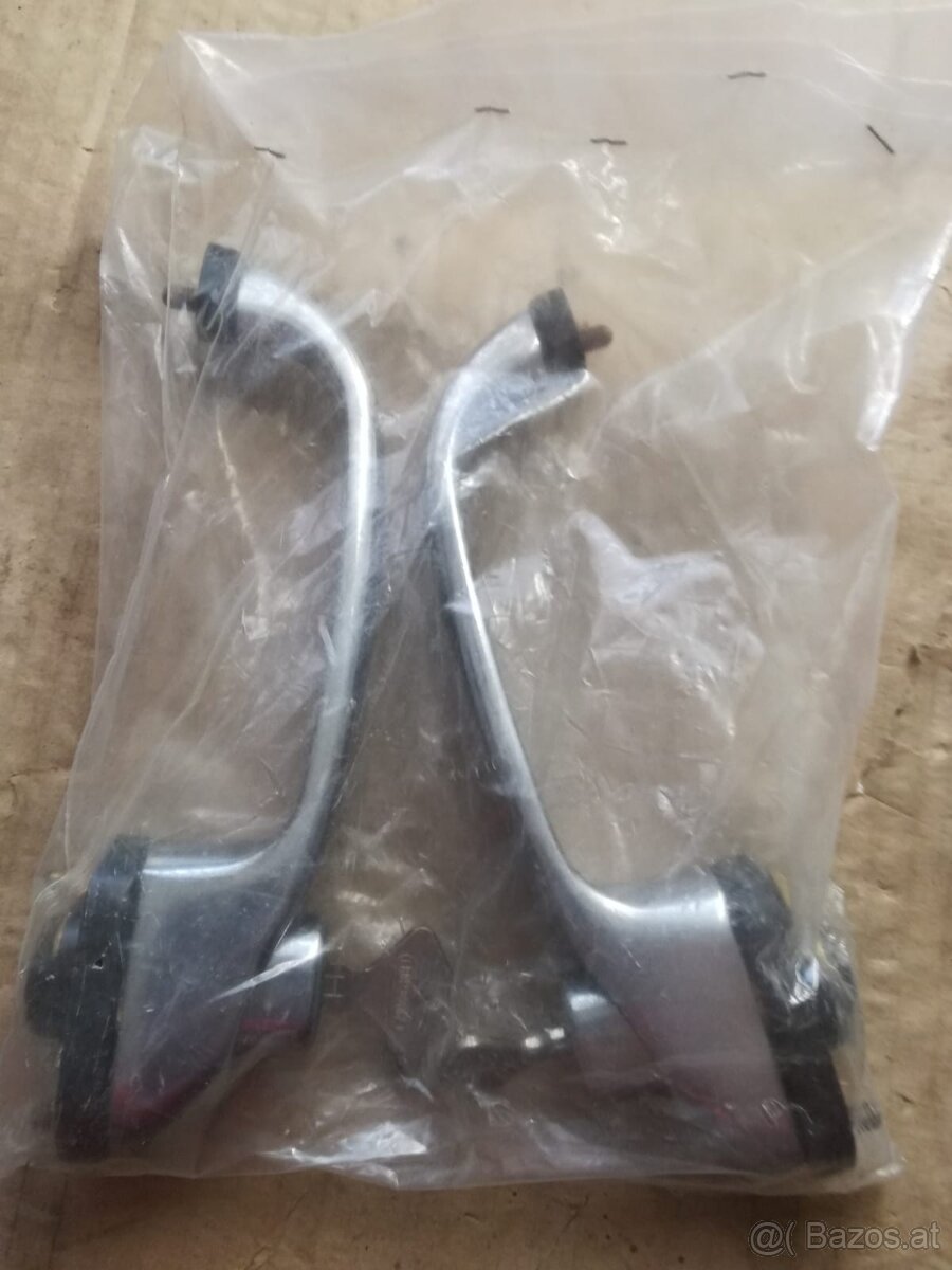 Cromodora 4x98 Fiat 13" Fiat original - 4