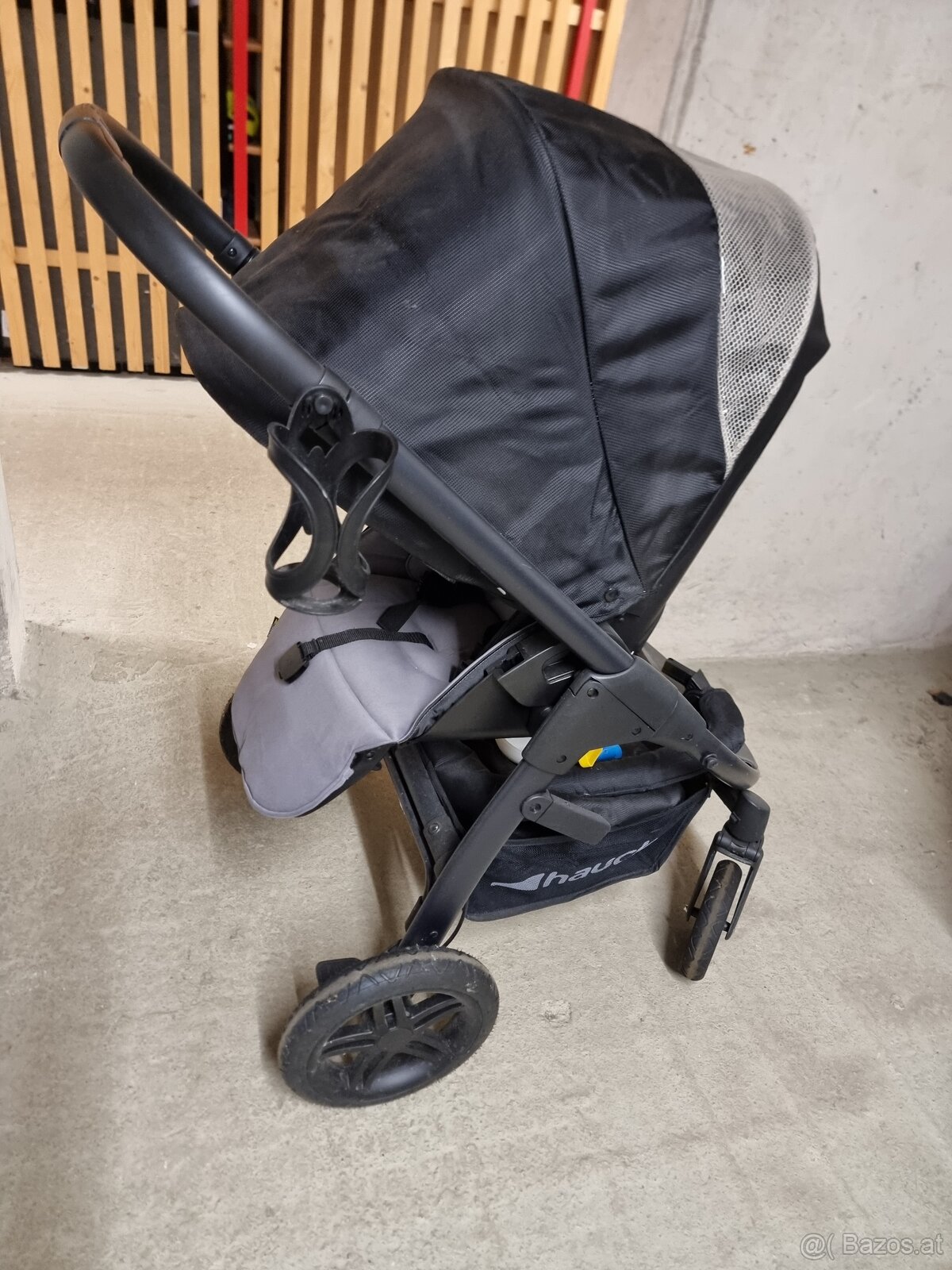 Alles zu verkaufen - 4