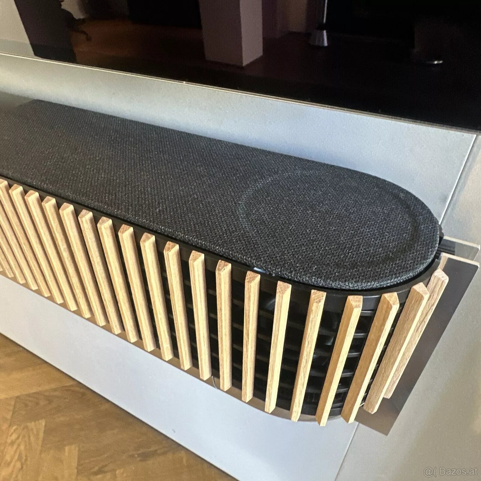 Bang & Olufsen Beosound Theatre 55" - 4