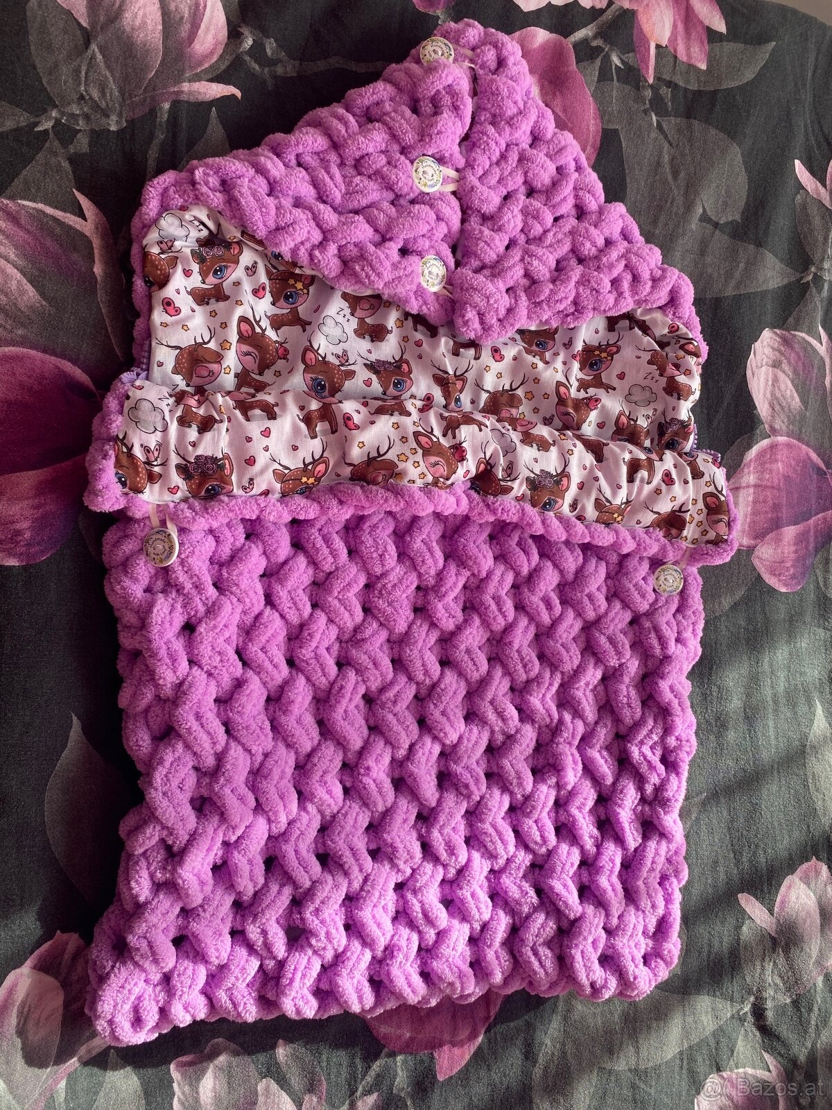 Wir bestätigen Bearbeiten ihrer Kleinanzeige. - 4