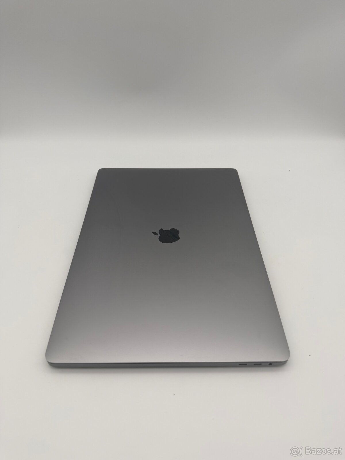 ZARUKA MacBook Pro 16 CTO i9, 32gb , 1TB SSD - 4
