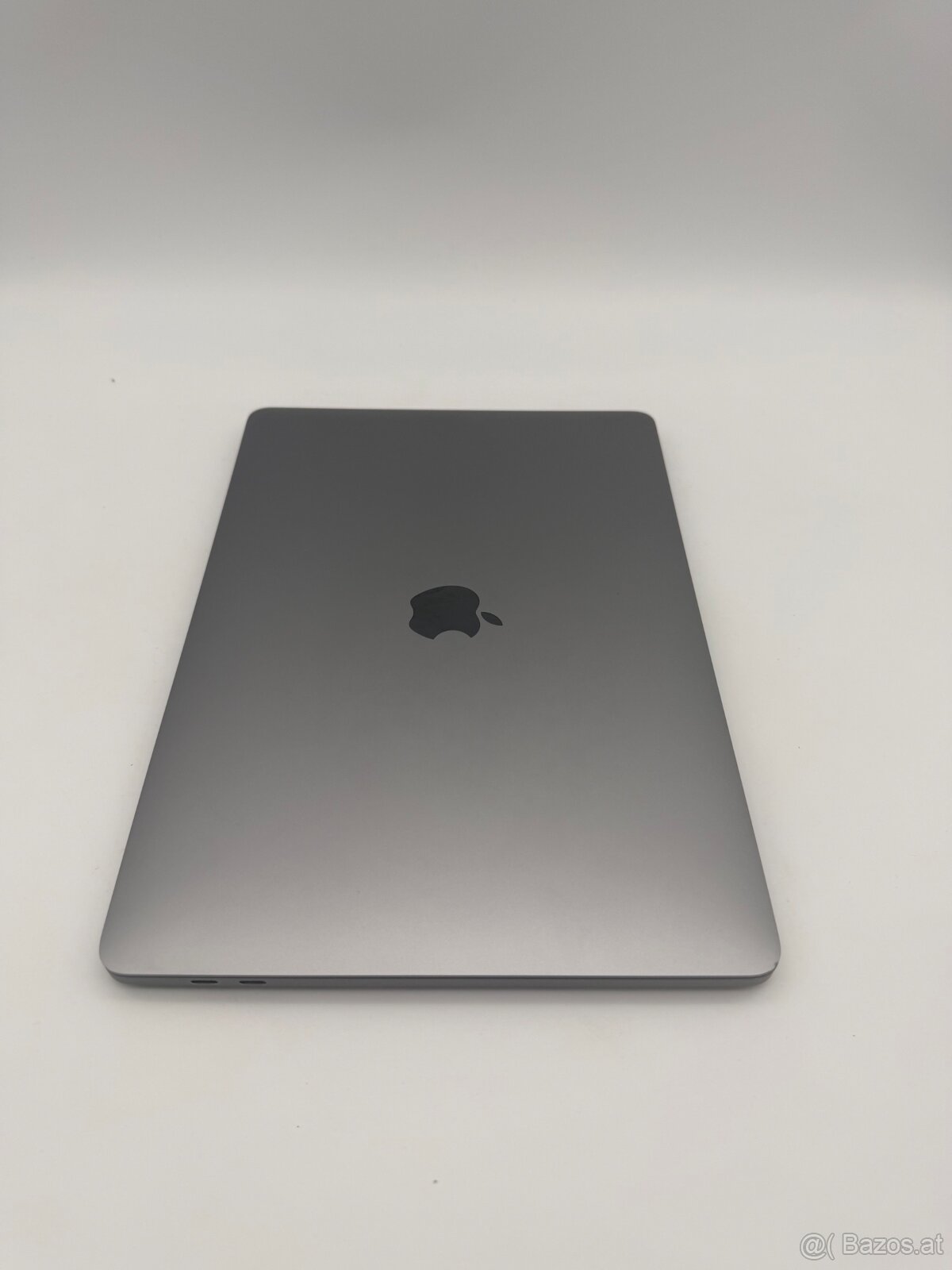 Zaruka Macbook Pro 13 2020 CTO - 4