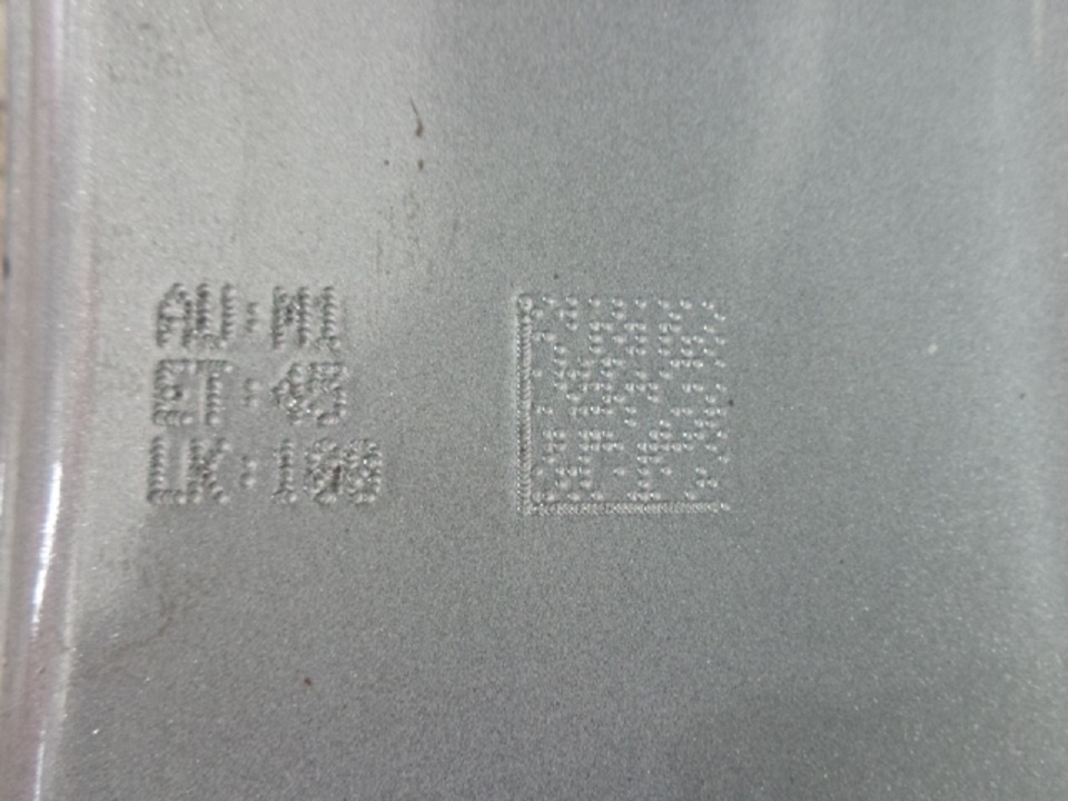 Kia Mazda Hyundai Toyota alufelgensatz - 4