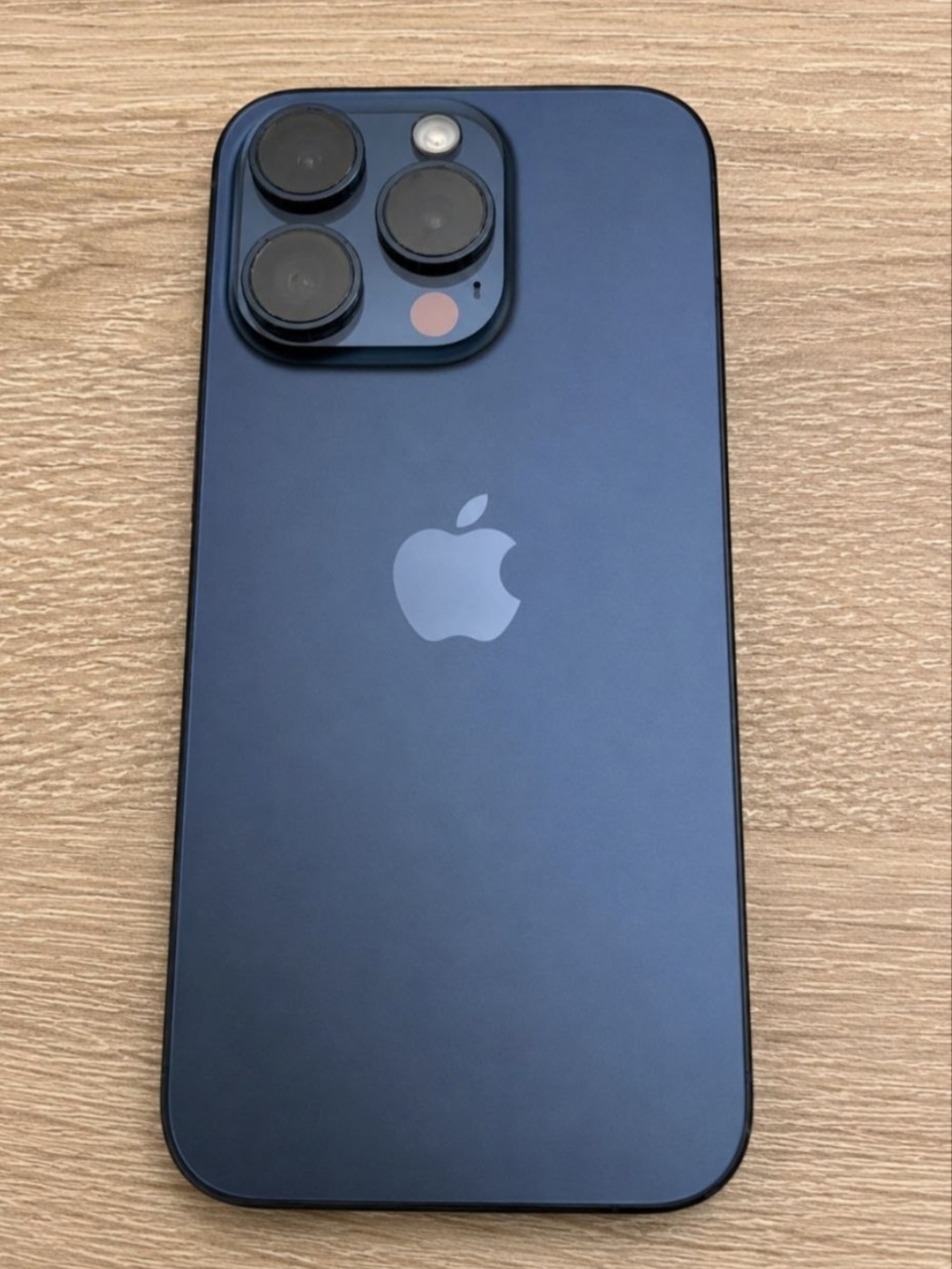 📱 Apple iPhone 15 Pro (128GB) – Top Zustand - 4