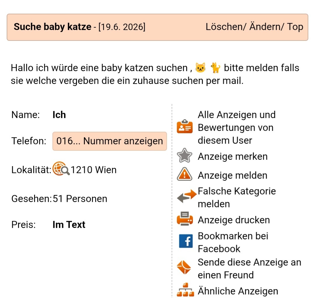 ⚠️Achtung verleumdung und Stalking⚠️ - 4