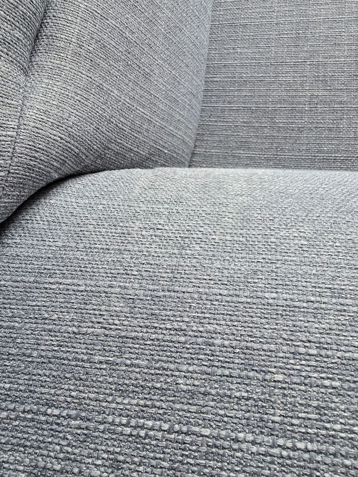 Sitzgarnitur L-Form - 4