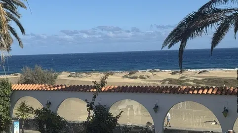 Luxusvilla am Strand in Playa del Inglés - GRAN CANARIA - 4