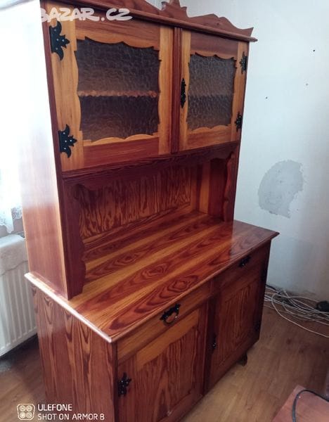 Altslawische mobelsammlung - 4