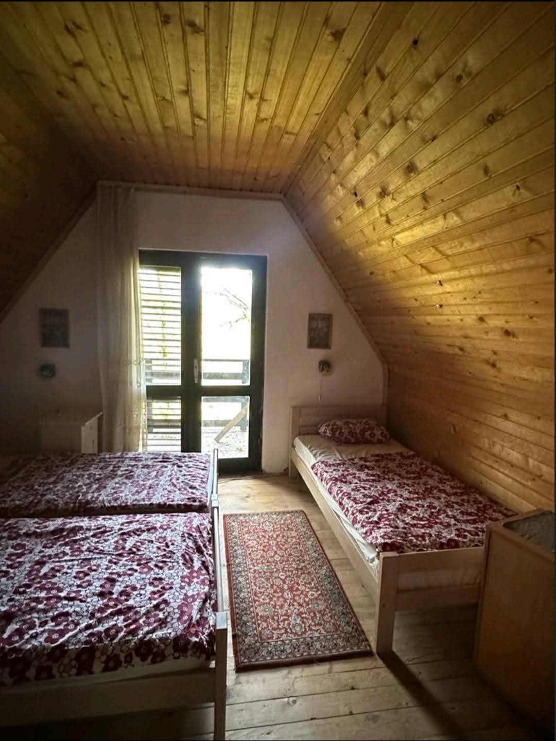 HAUS ZU VERKAUFEN – KOLAŠIN, MONTENEGRO - 4