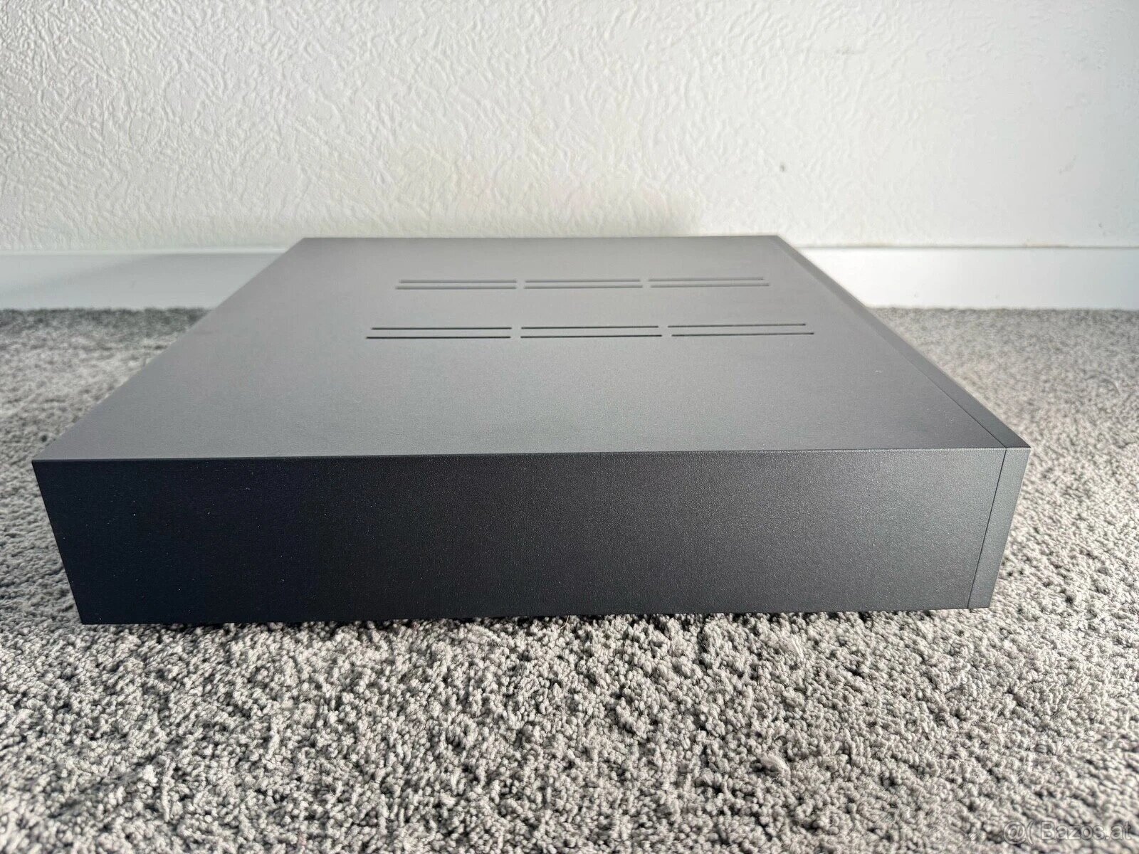 Linn Akurate 4200 - 4