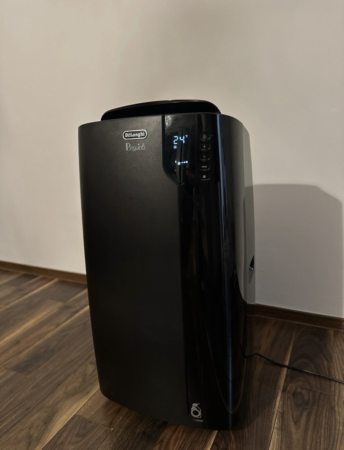 Mobile Klimaanlage SUPER-Preis - 4