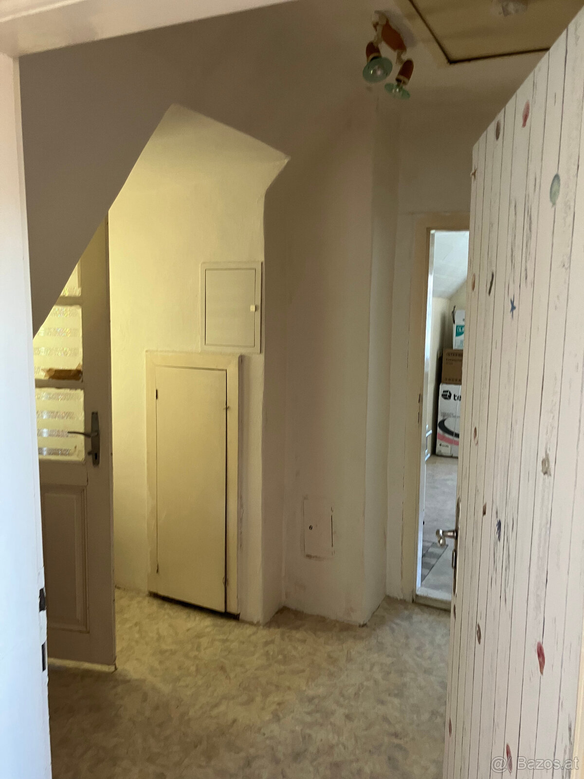 alle in Gloggnitz - 4