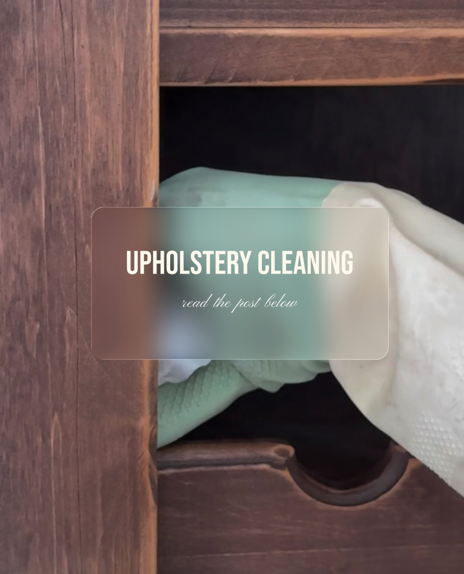 Reinigungsservice - 4