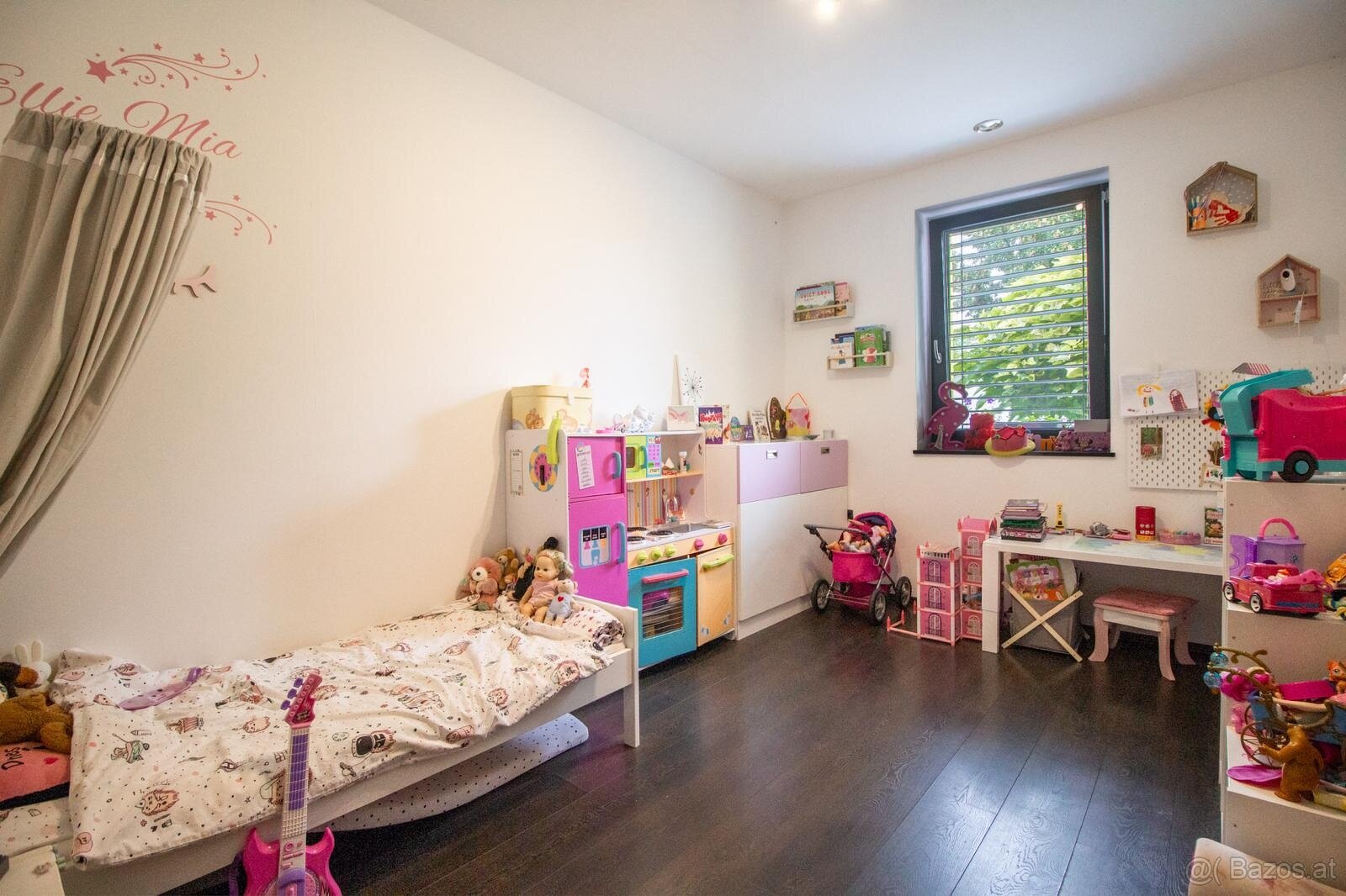 Modernes 5-Zimmer-Familienhaus in Lével zu verkaufen - 4