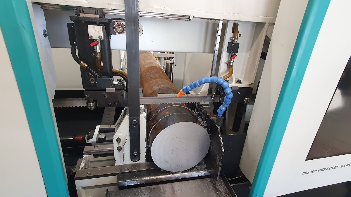 Pegas Gonda 300x300 Herkules X-CNC - Saege - 4