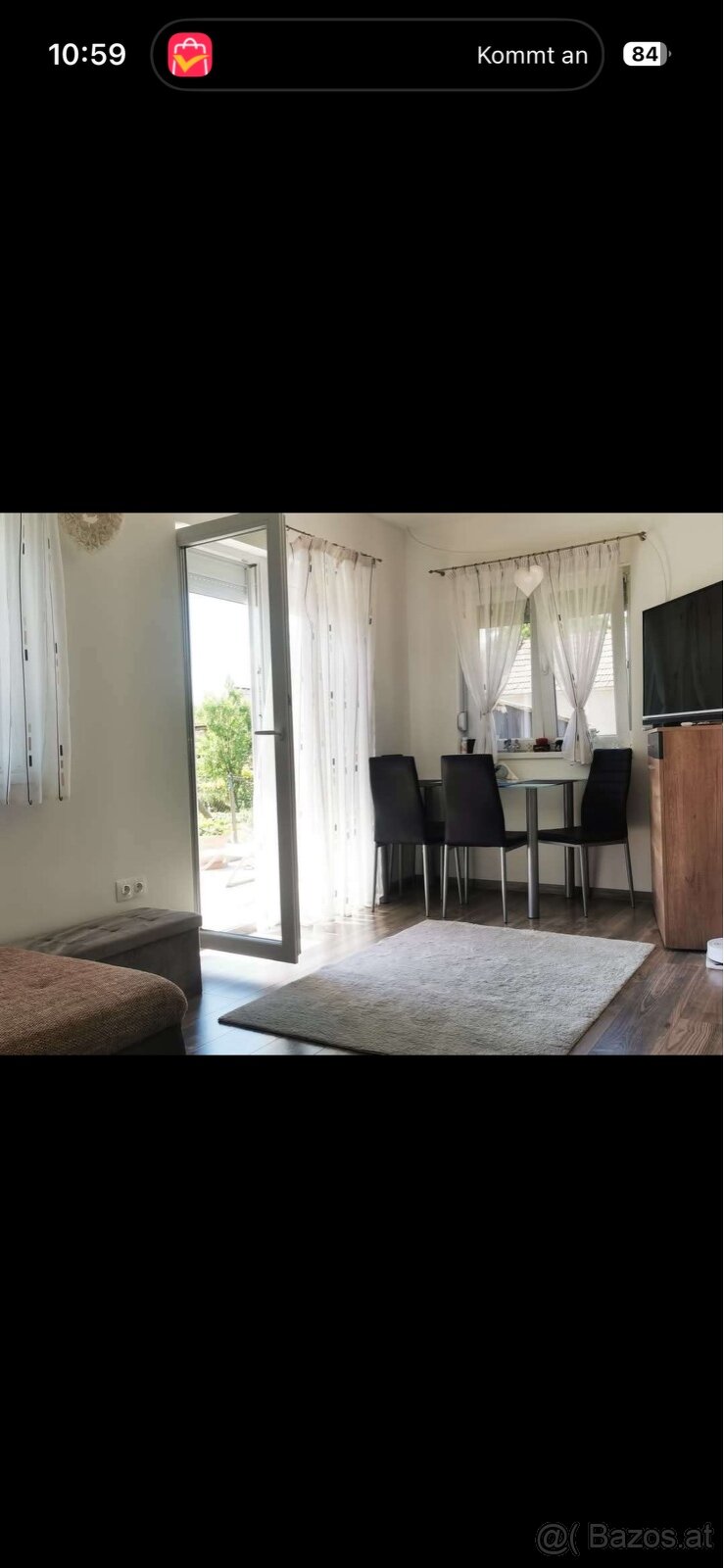 Immobilien in west Ungarn - 4