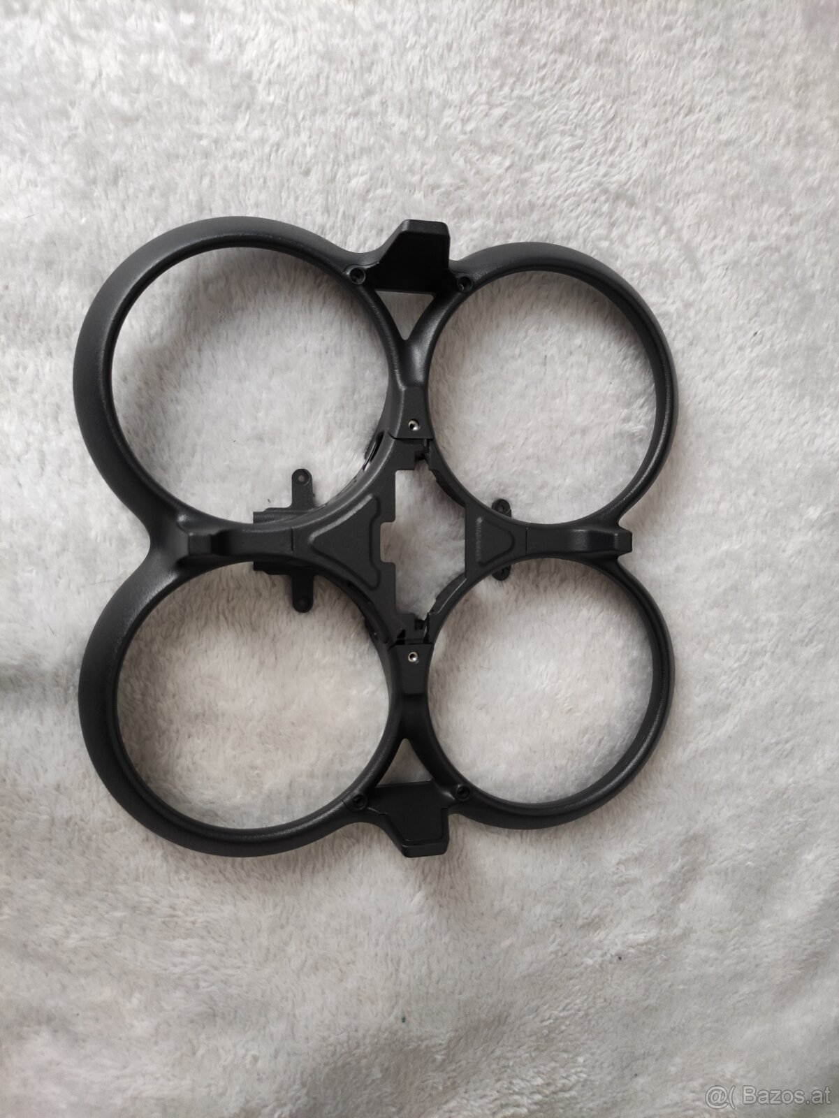 DJI Avata – Propellerschutz (Propeller Guard) – original - 4