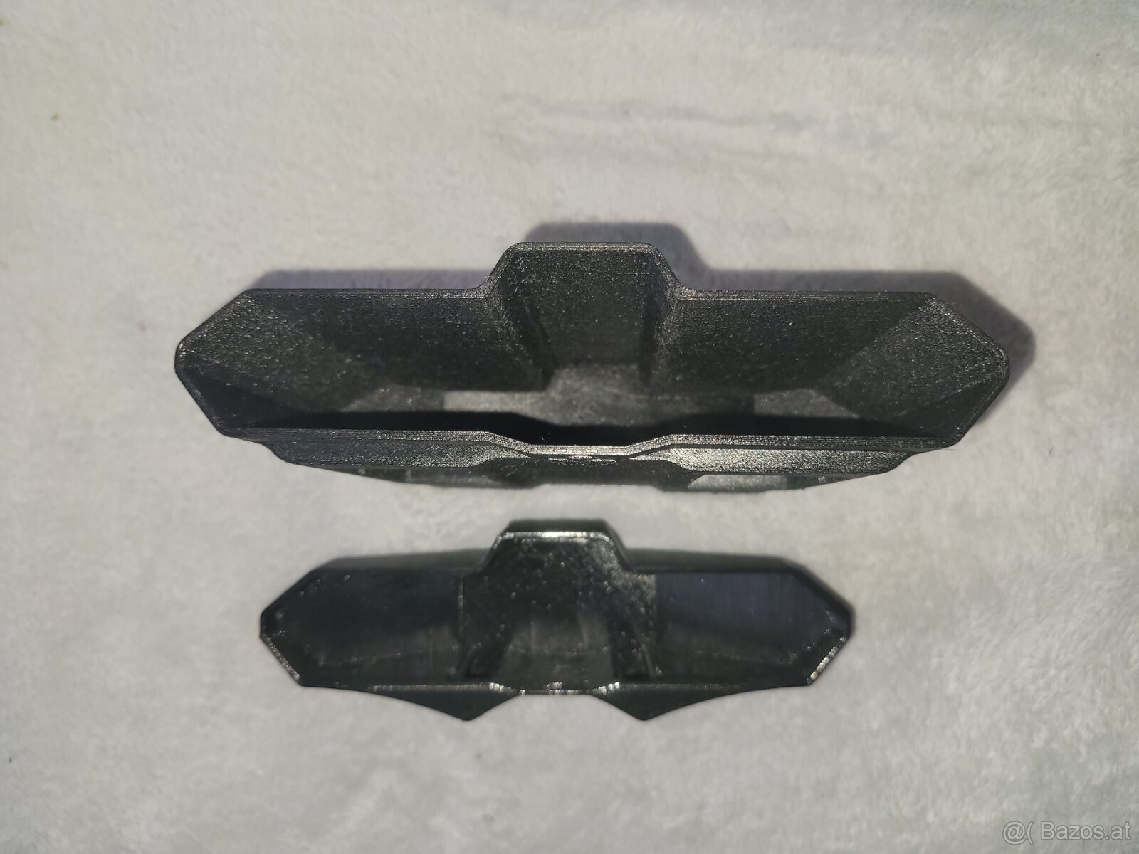 Schutzgehäuse für DJI Neo 2 Drohne zu verkaufen (3D-Druck) - 4