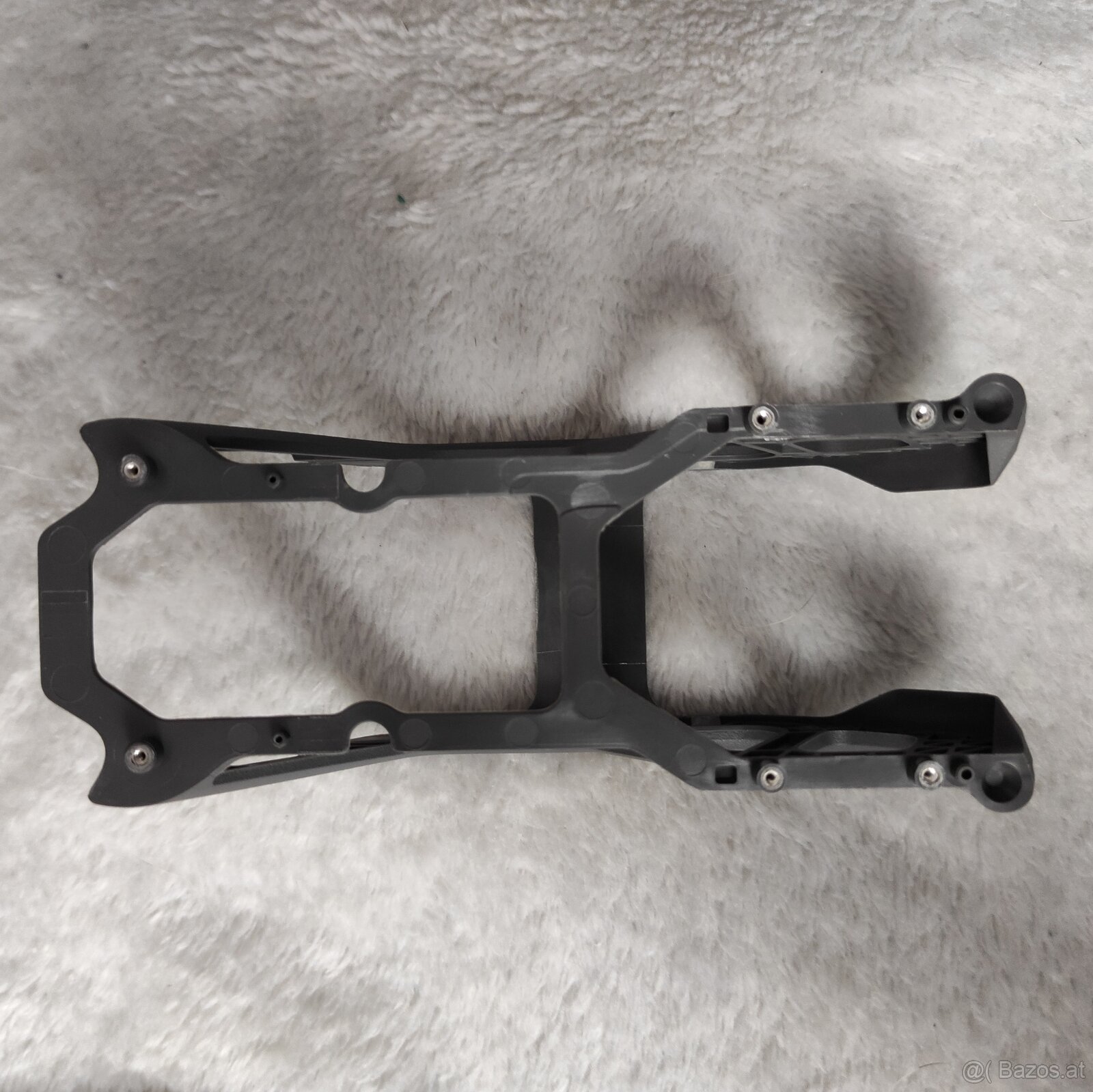 DJI Avata – Oberer Rahmen (Upper Frame) – original - 4