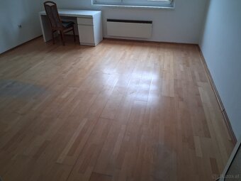 Bad Tatzmannsdorf 47m² Wohnung zu vermieten - 4