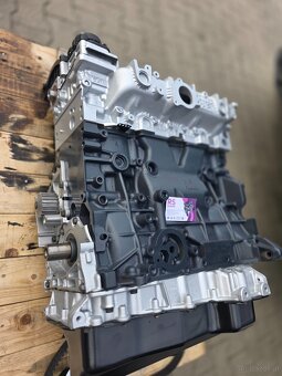 AH03 JUMPER MOTOR EURO 6 / AHP - AHN - 4