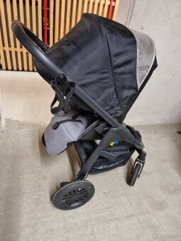 Alles zu verkaufen - 4