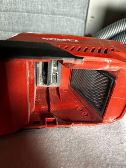 Hilti TE DRS-6-A - 4