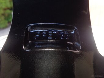 Alfa Romeo Giulia neue Alufelgensatz 19Zoll  8J + 9J - 4