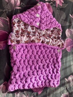 Wir bestätigen Bearbeiten ihrer Kleinanzeige. - 4