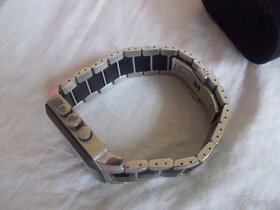 SWISS WATCH COVER CO122 - 4