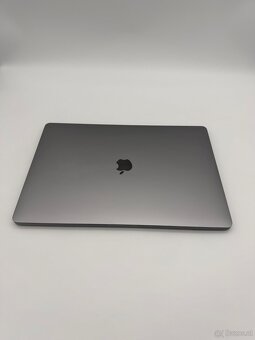 MacBook Pro 16 CTO i9, 32gb , 2TB SSD - 4