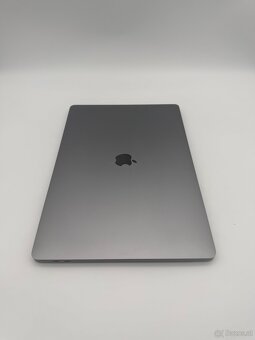 ZARUKA MacBook Pro 16 CTO i9, 32gb , 1TB SSD - 4