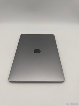 Zaruka Macbook Pro 13 2020 CTO - 4