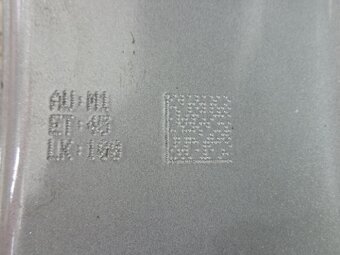 Kia Mazda Hyundai Toyota alufelgensatz - 4