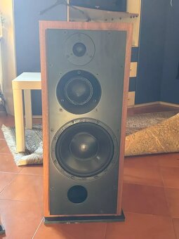 ATC SCM50 ASL - 4