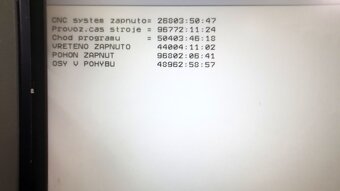 Hermle AG C 30 U Dynamic - Bearbeitungszentrum Vertikale - 4