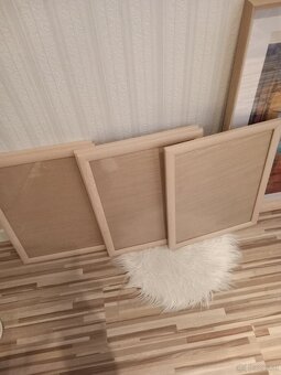 Bilder - 4