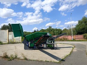 Vibrationssichter - 4