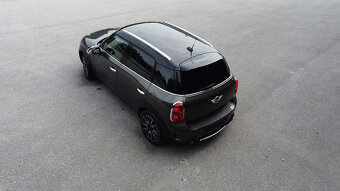 Mini Countryman - 4